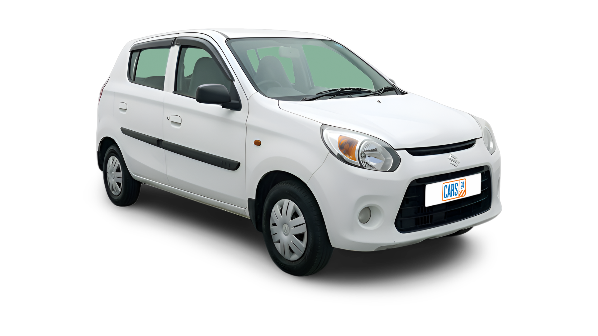 Maruti Alto 800-img